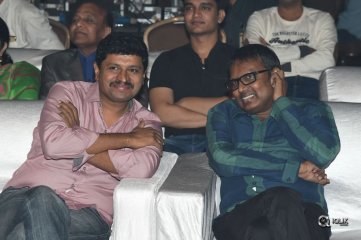 Keshava Movie Audio Launch